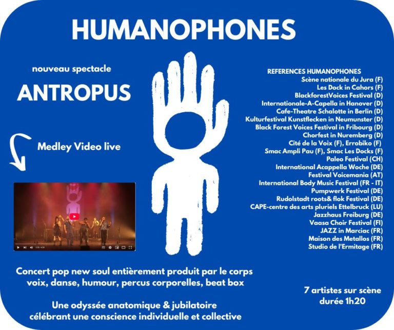 www.humanophones.com